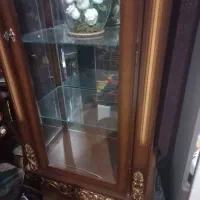 بوفه سالم و تمیز