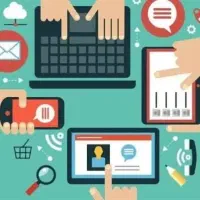 نیازمند ادمین حضوری