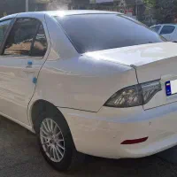 سورن پلاسef7 فول|خودرو سواری و وانت|لنجان, |دیوار