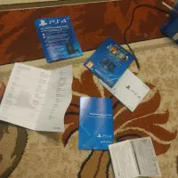 پی اس کپی خور .۱. ترا|کنسول، بازی ویدئویی و آنلاین|کرمان, |دیوار