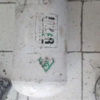 مخزن سی انجی پرایدی