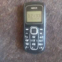 نوکیا1202 اصلی تک سیمکارت