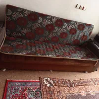 تمیز و درحد نو