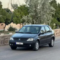 ال ۹۰