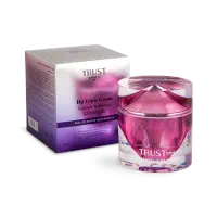 کاربرای خانمای مستقل وعاشق درآمد درمنزل