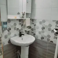 یک واحد اپارتمان|فروش آپارتمان|محمدشهر, کوی بهار|دیوار