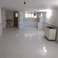 آپارتمان 72متری. آهنگ. عارف شمالی.|فروش آپارتمان|تهران, آهنگران (سراسیاب دولاب)|دیوار