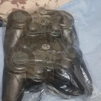 دسته کامپیوتر