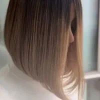 تخفیف ویژه آموزش کوتاهی مو
