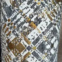 پارچه شانلی|عمده‌فروشی|یزد, |دیوار