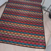 گلیم آشپزخونه