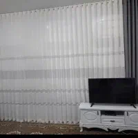 پرده