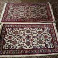 فرش دست باف|فرش|خمین, |دیوار