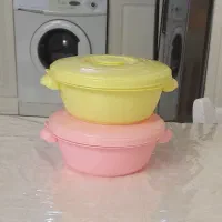 ظروف آشپزخونه