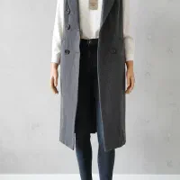 پالتو بارانی|حراج|کرج, مهرویلا جنوبی|دیوار