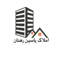 125مترآپارتمان-خیابان-هاشمی-نژاد