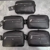 شوز بگ دستی