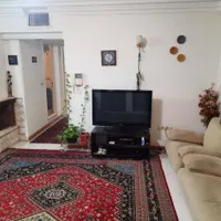 67 متر دو خواب تکواحدی خوش نقشه و نور|اجارهٔ آپارتمان|تهران, جیحون|دیوار