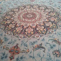 روفرشی کشدار