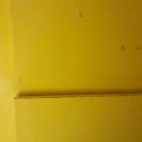 یخچال مغازه سالم کم کارمبلغ ۲۷ میلیون|یخچال و فریزر|نیشابور, گنبد سبز|دیوار