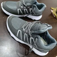 کفش اسپرت سایز۴۱