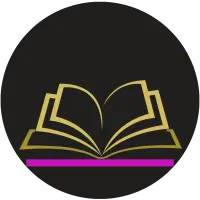 تایپ ترجمه ویراستاری پاورپوینت مقاله پایان‌نامه