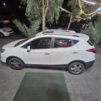 جک S3 مدل 1400