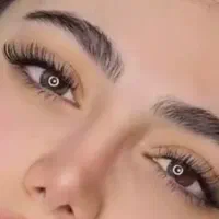تخفیف ویژه تا دیر نشده وقتتو رزرو کن