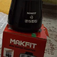 لوازم خانه|ظروف سرو و پذیرایی|تهران, امیریه|دیوار