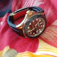 ساعت مچی رولکس Rolex