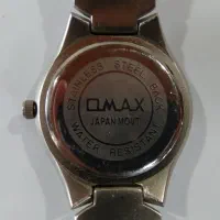 ساعت مچی اصل ژاپن|ساعت|نوشهر, |دیوار