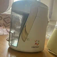 ابمیوه گیری..اسیاب..مخلوط کن