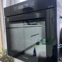 فر توکار تاکنو گلد مدل ۰۱۱۵