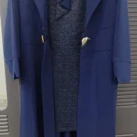 مانتو مجلسی|لباس|قروه, |دیوار