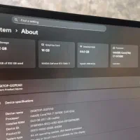 فروش سیستم|رایانه رومیزی|تبریز, |دیوار