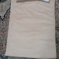 سرویس خواب نوزاد نو|اسباب و اثاث بچه|بوکان, |دیوار