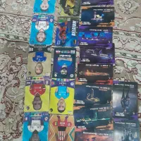 25عدد