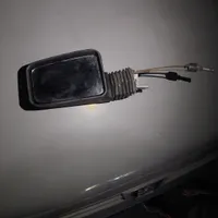 آینه بغل پژویی سمت راننده