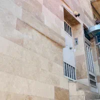 ۳ واحد ۵۰ متری یکجا فروش|فروش آپارتمان|تهران, حصارک|دیوار