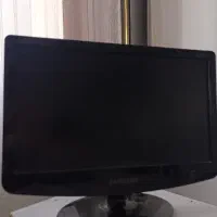 مانیتور سامسونگ