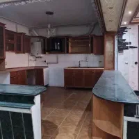 رهن /اجاره|اجارهٔ آپارتمان|تربت‌حیدریه, آسایش|دیوار