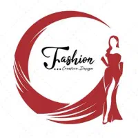 همکار خانم جهت فروشندگی پوشاک زنانه