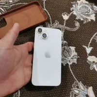 آیفون 13 در حد