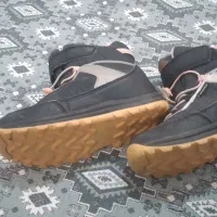 نیم پوت بچه گانه|کیف، کفش، کمربند|پیرانشهر, |دیوار