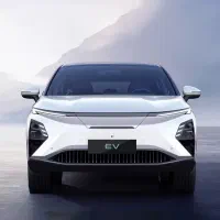 فروش فوق العاده فونیکس ev|خودرو سواری و وانت|تهران, بهجت‌آباد|دیوار
