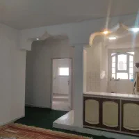 رهن منزل فاز یک پاداد شهر  ۷۰ متری