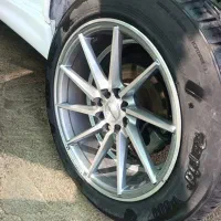 پارس تیوفاو  گاز سیمی در جه یک|خودرو سواری و وانت|فیروزآباد (فارس), |دیوار