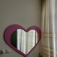 سرویس خواب|تخت و سرویس خواب|یزد, |دیوار