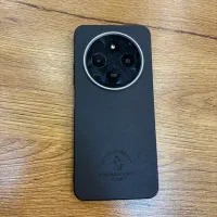 ردمی 14c|موبایل|تهران, امام زاده حسن|دیوار