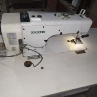 چرخ جک وزوجی ساده تافول|چرخ خیاطی و ریسندگی|مریوان, |دیوار